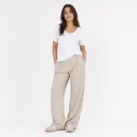Ormire Expresser – The iconic mid-weight women’s fitted t-shirt - 2