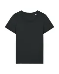 Ormire Expresser – The iconic mid-weight women’s fitted t-shirt - 3