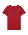 ORMIRE Expresser – The iconic mid-light women’s fitted t-shirt - 3