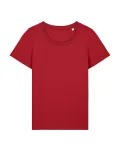 Ormire Expresser – The iconic mid-weight women’s fitted t-shirt - 4