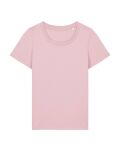 ORMIRE Expresser – The iconic mid-light women’s fitted t-shirt - 4