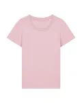 ORMIRE Expresser – The iconic mid-light women’s fitted t-shirt - 4