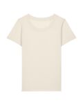 ORMIRE Expresser – The iconic mid-light women’s fitted t-shirt - 5