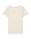 ORMIRE Expresser – The iconic mid-light women’s fitted t-shirt - 5