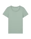 Ormire Expresser – The iconic mid-weight women’s fitted t-shirt - 7