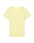 Ormire Expresser – The iconic mid-weight women’s fitted t-shirt - 8