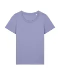 ORMIRE Expresser – The iconic mid-light women’s fitted t-shirt - 8