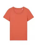 Ormire Expresser – The iconic mid-weight women’s fitted t-shirt - 10