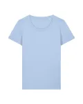 Ormire Expresser – The iconic mid-weight women’s fitted t-shirt - 12