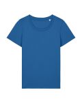 ORMIRE Expresser – The iconic mid-light women’s fitted t-shirt - 13