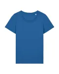 Ormire Expresser – The iconic mid-weight women’s fitted t-shirt - 14
