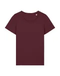 ORMIRE Expresser – The iconic mid-light women’s fitted t-shirt - 14