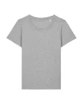 ORMIRE Expresser – The iconic mid-light women’s fitted t-shirt - 15