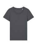 ORMIRE Expresser – The iconic mid-light women’s fitted t-shirt - 16