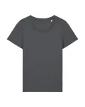 Ormire Expresser – The iconic mid-weight women’s fitted t-shirt - 17