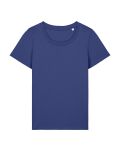 ORMIRE Expresser – The iconic mid-light women’s fitted t-shirt - 17