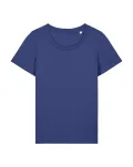 ORMIRE Expresser – The iconic mid-light women’s fitted t-shirt - 17