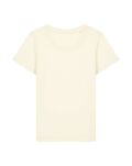 ORMIRE Expresser – The iconic mid-light women’s fitted t-shirt - 18