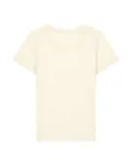 ORMIRE Expresser – The iconic mid-light women’s fitted t-shirt - 18