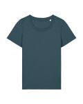 ORMIRE Expresser – The iconic mid-light women’s fitted t-shirt - 19