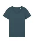 Ormire Expresser – The iconic mid-weight women’s fitted t-shirt - 20