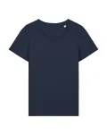Ormire Expresser – The iconic mid-weight women’s fitted t-shirt - 21