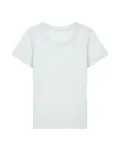 Ormire Expresser – The iconic mid-weight women’s fitted t-shirt - 22