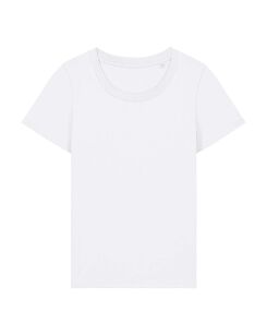 ORMIRE Expresser – The iconic mid-light women’s fitted t-shirt