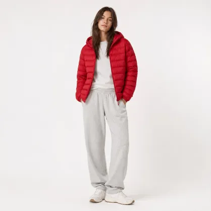 Ormire Voyager - Women's Padded Jacket