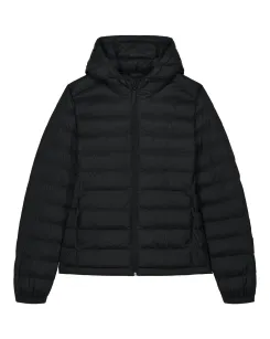 Ormire Voyager - Kurtka watowana damska