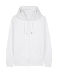 Ormire Connector 2.0 - Sudadera unisex con capucha de French Terry - 3