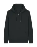 Ormire Connector 2.0 - Sudadera unisex con capucha de French Terry - 4