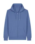 Ormire Connector 2.0 - Sudadera unisex con capucha de French Terry - 2