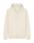 Ormire Connector 2.0 - Sudadera unisex con capucha de French Terry - 5