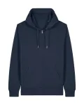 Ormire Connector 2.0 - Sudadera unisex con capucha de French Terry - 8