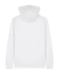 Ormire Connector 2.0 - Sudadera unisex con capucha de French Terry - 9