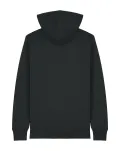 Ormire Connector 2.0 - Sudadera unisex con capucha de French Terry - 10