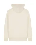 Ormire Connector 2.0 - Sudadera unisex con capucha de French Terry - 12