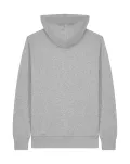 Ormire Connector 2.0 - Sudadera unisex con capucha de French Terry - 14