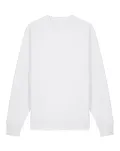 Ormire Changer 2.0 - Sudadera unisex crewneck Iconic - 3