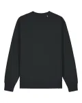 Ormire Changer 2.0 - Sudadera unisex crewneck Iconic - 4