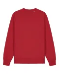 Ormire Changer 2.0 - Unisex Crewneck Sweatshirt Iconic - 5