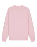 Ormire Changer 2.0 - Sudadera unisex crewneck Iconic - 6