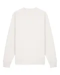 Ormire Changer 2.0 - Unisex Crewneck Sweatshirt Iconic - 7