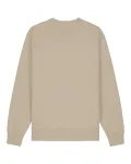 Ormire Changer 2.0 - Sudadera unisex crewneck Iconic - 8