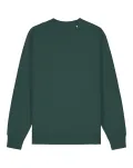 Ormire Changer 2.0 - Unisex Crewneck Sweatshirt Iconic - 9