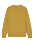 Ormire Changer 2.0 - Unisex Crewneck Sweatshirt Iconic - 10