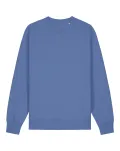 Ormire Changer 2.0 - Bluza unisex crewneck Iconic - 9