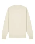 Ormire Changer 2.0 - Unisex Crewneck Sweatshirt Iconic - 12