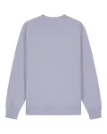 Ormire Changer 2.0 - Unisex Crewneck Sweatshirt Iconic - 13